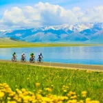 VIP Northern Xinjiang Tour (9 Days, 8 Nights) – No Shopping – Autumn 2026 - Ảnh 5