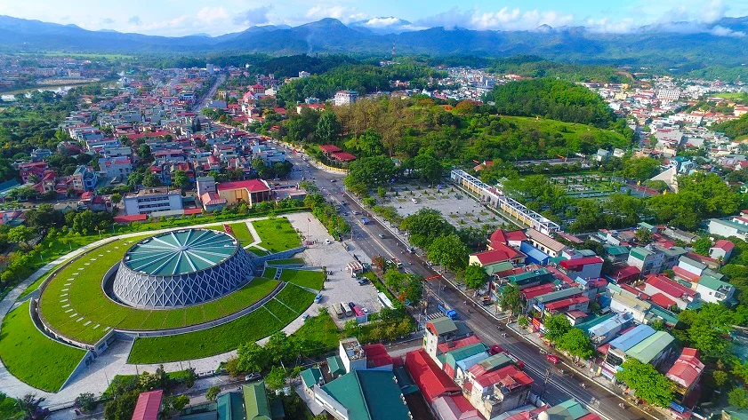 Northern Bike Discovery – 8 days - Ảnh 4