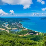 Con Dao travel guide : Essential tips for first-time visitors