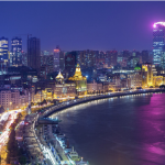 EAST CHINA MASTERPIECE: SHANGHAI – HANGZHOU – SUZHOU – WUZHEN