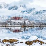 Karola Glacier – The Perpetual Glacier of Tibet