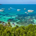 When is the best time to visit Phu Quoc?