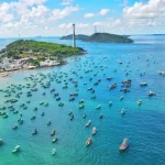 Top 5 Phu Quoc attractions you shouldn’t miss