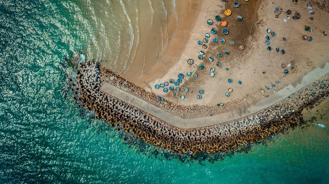 TP.HCM - PHAN THIET - MUI NE 2Days/1Night