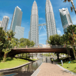 Singapore & Malaysia – A Journey Through Iconic Landmarks, Culture and Cuisine