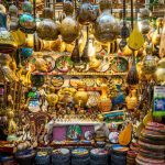 VIP Northern Xinjiang Tour (9 Days, 8 Nights) – No Shopping – Autumn 2026 - Ảnh 7