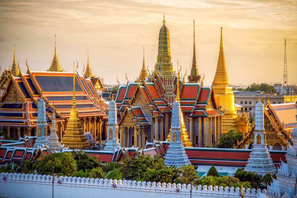 Vientiane Stopover Tour 3D2N