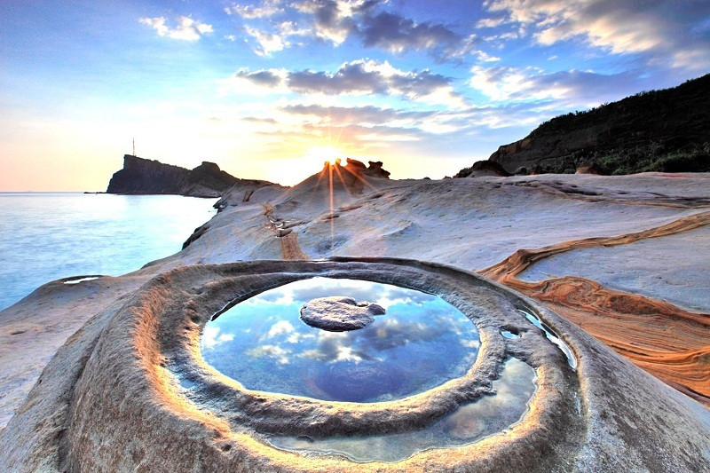 Taiwan Tours: Kaohsiung – Taichung – Taipei (5D4N TOUR) - Ảnh 4