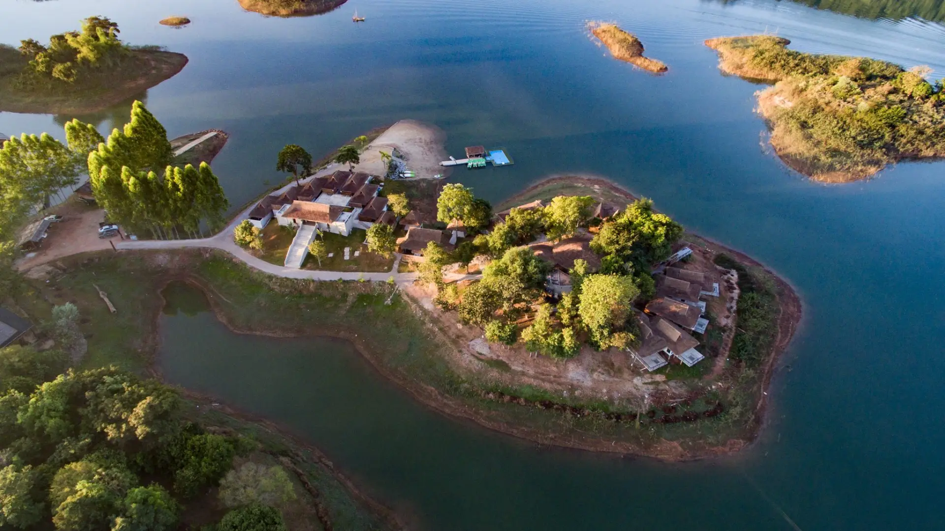 Vientiane Stopover Tour 3D2N - Ảnh 11