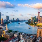 SHANGHAI – WUZHEN – HANGZHOU (NO SHOPPING) – 5 DAYS 4 NIGHTS SHANGHAI – WUZHEN – HANGZHOU - Ảnh 8