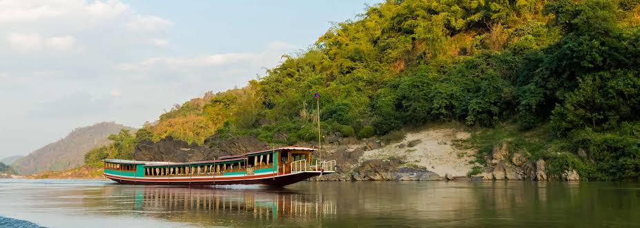 “A ONCE IN A LIFETIME OPPORTUNITY TO SEE NORTHERN LAOS AND ITS CULTURES” TOUR: ULTIMATE ALL-INCLUSIVE 3D2N PACKAGE - Ảnh 3