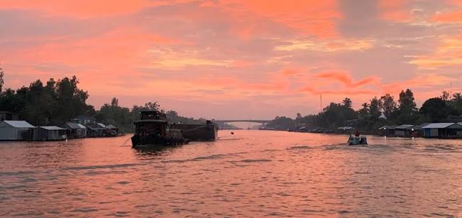 “A ONCE IN A LIFETIME OPPORTUNITY TO SEE NORTHERN LAOS AND ITS CULTURES” TOUR: ULTIMATE ALL-INCLUSIVE 3D2N PACKAGE - Ảnh 7