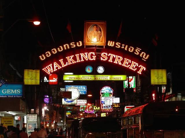 THAILAND HOLIDAY DISCOVERY – NATIONAL DAY 2/9 TOUR: HANOI – BANGKOK – PATTAYA 4D3N - Ảnh 8