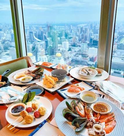 THAILAND - BANGKOK – PATTAYA DISCOVERY TOUR 5D4N - Ảnh 6