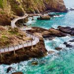 Ky Co – Eo Gio : Complete one – day travel guide