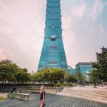 Taiwan