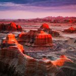 VIP Northern Xinjiang Tour (9 Days, 8 Nights) – No Shopping – Autumn 2026 - Ảnh 10