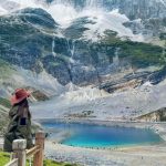 Ho Chi Minh City – Shangri-La – Daocheng Yading Tour (8 Days, 7 Nights) - Ảnh 7