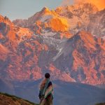 Ho Chi Minh City – Shangri-La – Daocheng Yading Tour (8 Days, 7 Nights) - Ảnh 8