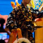 Ho Chi Minh City – Shangri-La – Daocheng Yading Tour (8 Days, 7 Nights) - Ảnh 9