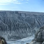 VIP Northern Xinjiang Tour (9 Days, 8 Nights) – No Shopping – Autumn 2026 - Ảnh 12