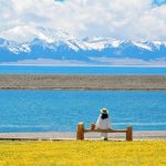 VIP Northern Xinjiang Tour (9 Days, 8 Nights) – No Shopping – Autumn 2026 - Ảnh 13