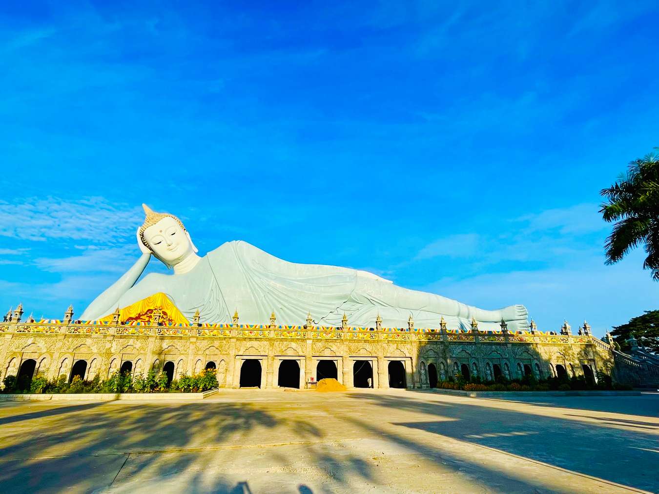 HA NOI - CAN THO - SOC TRANG - CON DAO 4D3N - Ảnh 3