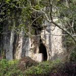 Vieng Xai Cave in Laos: Secrets hidden deep underground