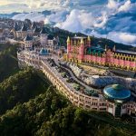 Ba Na Hills travel guide : Top attractions & things to do